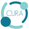 Cura Medika